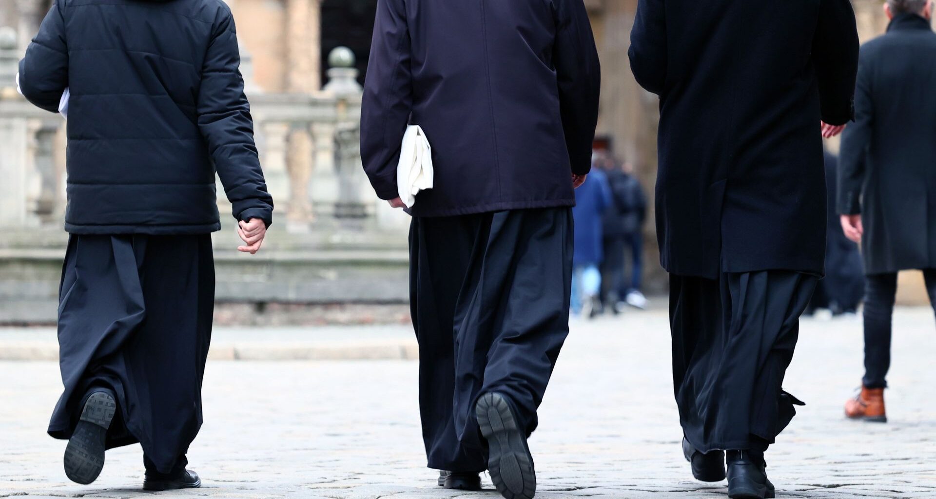 Trump ogłosił zakup obligacji o wartości 200 mld dolarów. Ma jeden cel