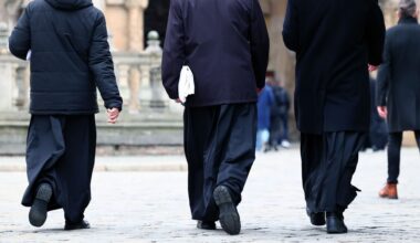 Trump ogłosił zakup obligacji o wartości 200 mld dolarów. Ma jeden cel