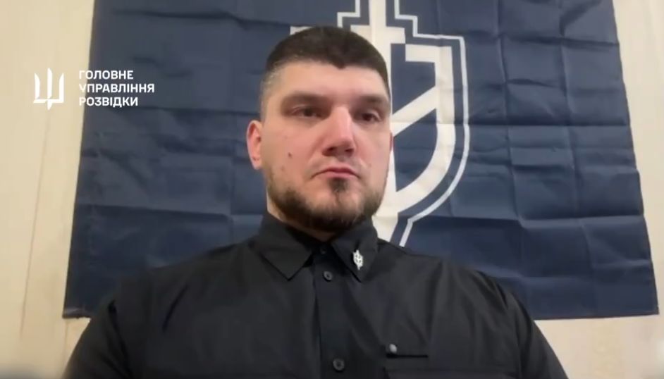 "Obleśny dziad" kontra "stara wiedźma". Ostra wymiana zdań na lewicy