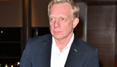 Skończyła 55 lat. Ma tylko jedno życzenie