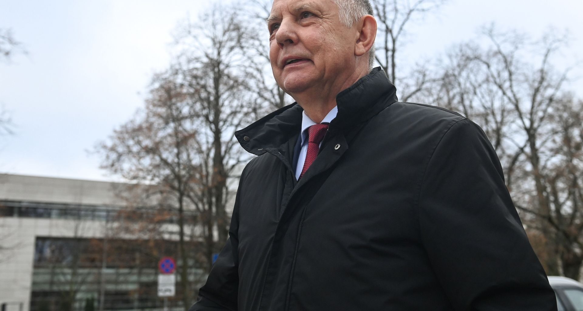 Ropa z Wenezueli. USA sfinalizowały pierwszą sprzedaż