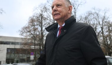 Ropa z Wenezueli. USA sfinalizowały pierwszą sprzedaż