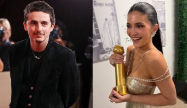 Helena Englert uznała, że powinniście to wiedzieć: "Poszłam ZJARANA do Arkadii. Niesamowity experience". Fajnie?