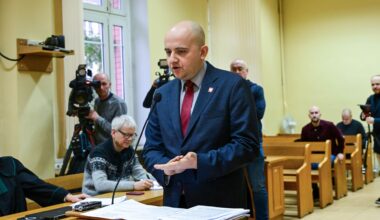 Fed ulegnie Trumpowi? Reuters ostrzega: ucierpi też reszta świata