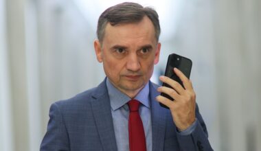 Media: syn Kadyrowa przewieziony do Moskwy. Jest w ciężkim stanie