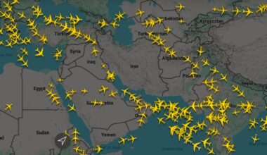 "Nacjonalistyczne androny". Sikorski uderza w Nawrockiego ws. UE