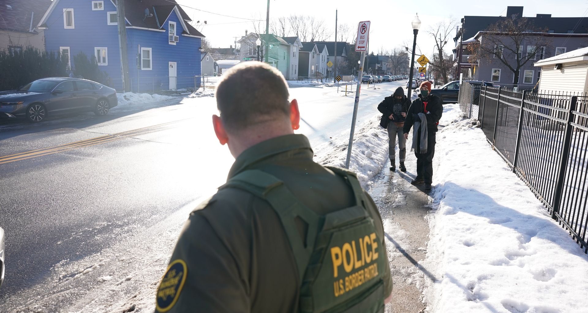 Klub PiS z projektem uchwały. Chodzi o sprawę wyrzucenia krzyża