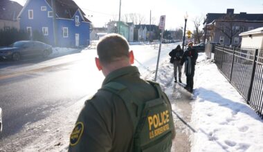 Klub PiS z projektem uchwały. Chodzi o sprawę wyrzucenia krzyża