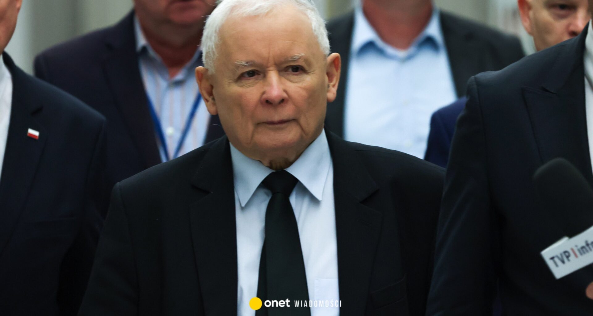 Lokalne PiS wyrzuca dwóch radnych. "Nie wiemy, jakie były motywy"