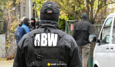 "Fronty Wojny". Czy Polska jest gotowa na nową erę sabotażu?