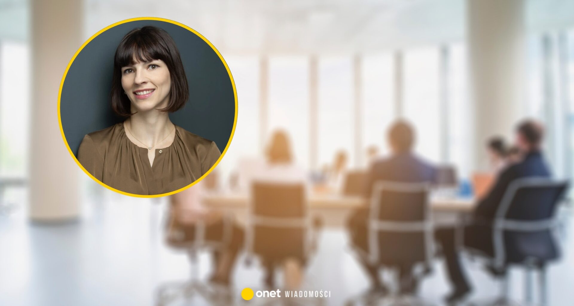 Szukasz nowej pracy? Te branże rozdają karty w 2026 r. Reszta będzie musiała powalczyć