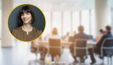 Szukasz nowej pracy? Te branże rozdają karty w 2026 r. Reszta będzie musiała powalczyć