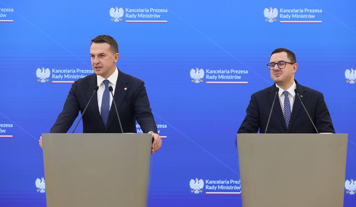 Rząd zatwierdził duże zmiany w przyłączeniach do sieci. Branża OZE mocno protestowała