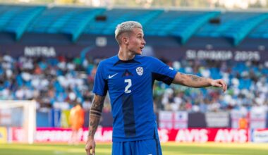 Raków Częstochowa wzmacnia defensywę. Ściąga piłkarza z MLS