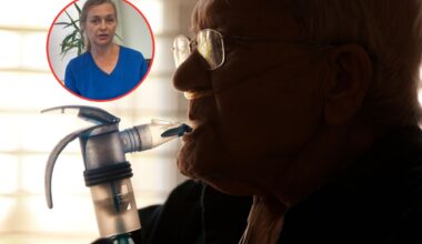 Miliony Polaków z tą chorobą. Mogą dostać świadczenie, o którym wielu nie słyszało