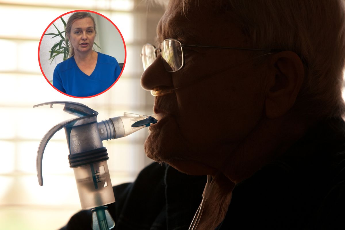 Miliony Polaków z tą chorobą. Mogą dostać świadczenie, o którym wielu nie słyszało