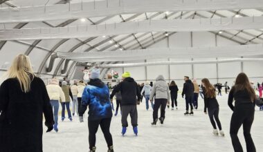 Wyjątkowy rok. W turystycznym kraju pobili wszelkie rekordy