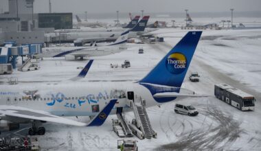 Wstyd na całą Polskę. Przyłapani ze śmieciami. Pokazali nagranie