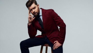 Ekspertka ostrzega przed propagandą Chin o "innej drodze"