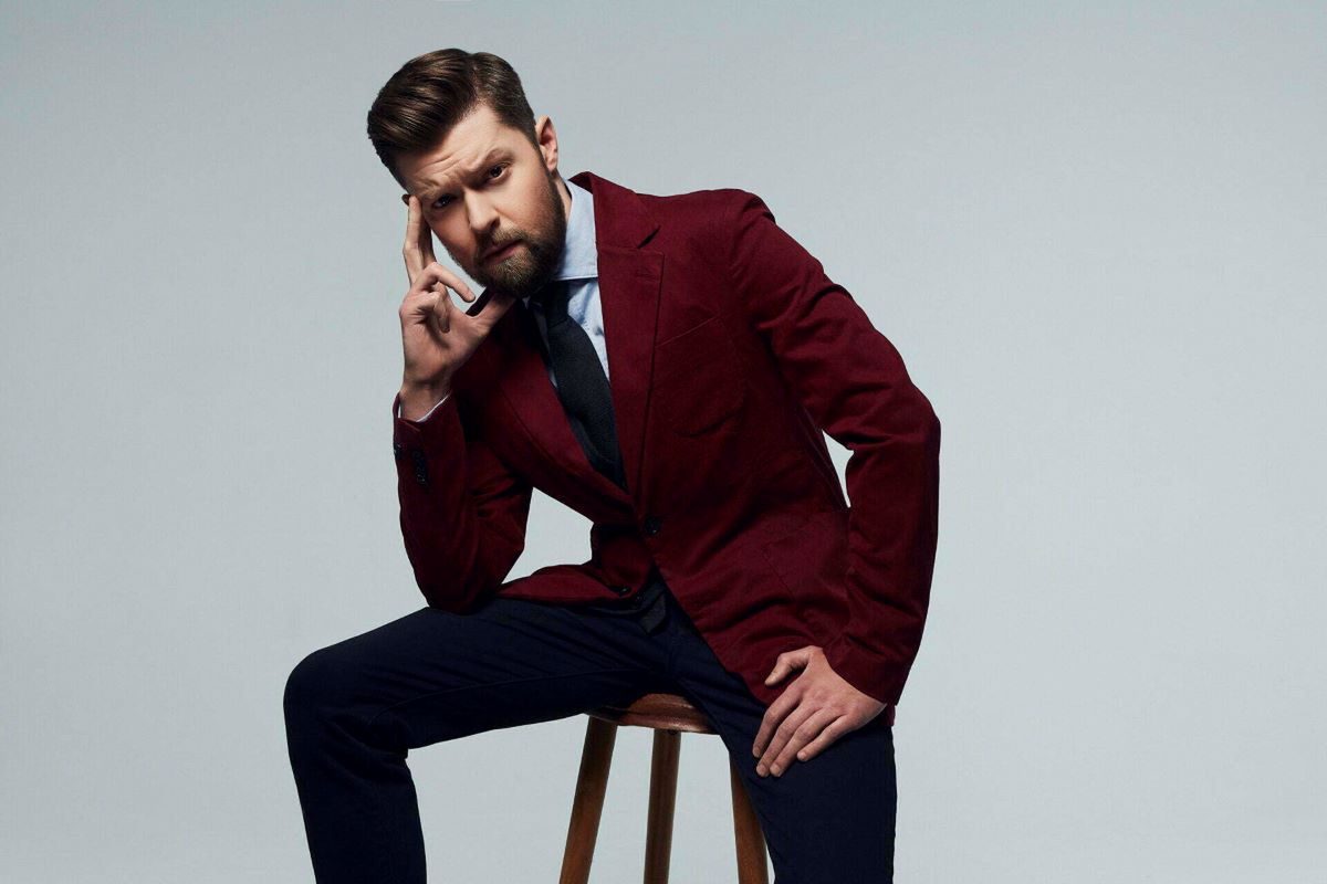 Ekspertka ostrzega przed propagandą Chin o "innej drodze"