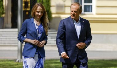 "Omyłkowe" przelewy blikiem. Tak działa nowy przekręt