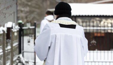 Tak dobiorą się do poselskiej pensji Ziobry. Znamy plan Czarzastego