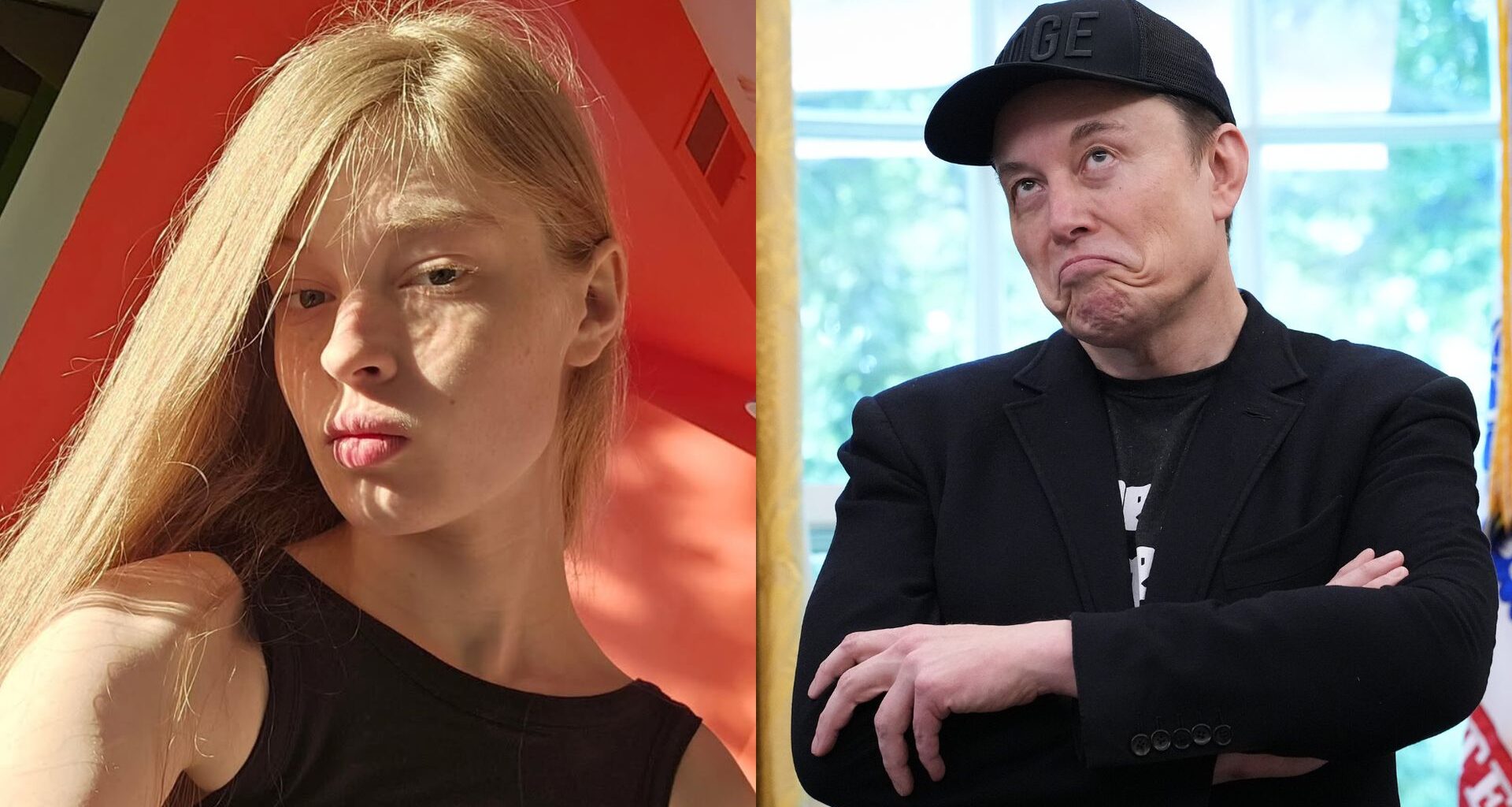 Widzowie OSTRZEGAJĄ Dorotę z "Żony dla Polaka" przed jednym z kandydatów! Już wcześniej szukał miłości w telewizji...