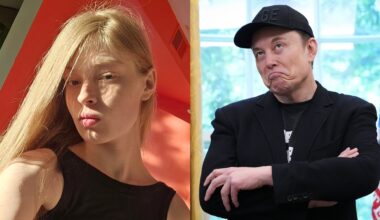 Widzowie OSTRZEGAJĄ Dorotę z "Żony dla Polaka" przed jednym z kandydatów! Już wcześniej szukał miłości w telewizji...