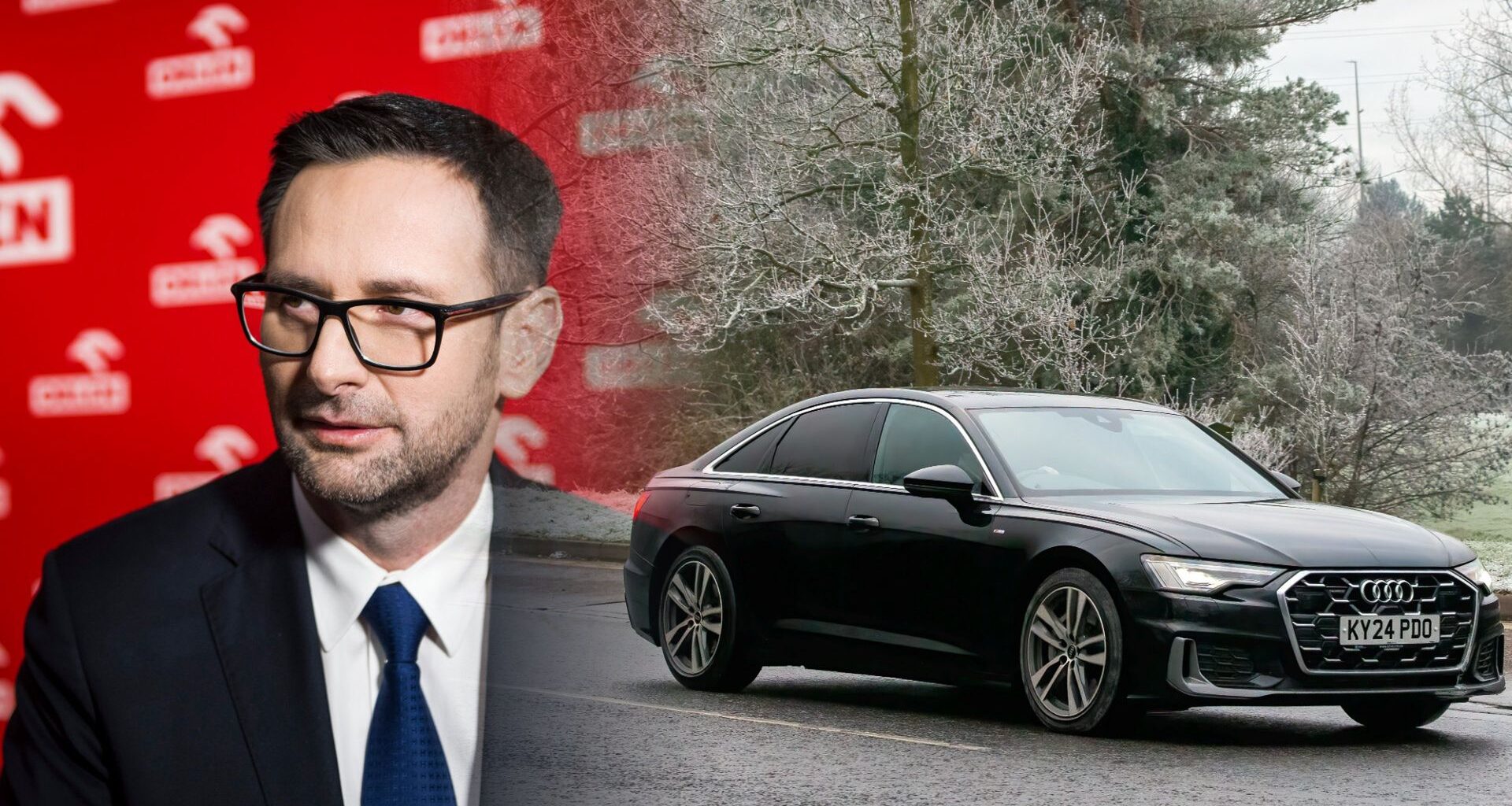 Fed ulegnie Trumpowi? Reuters ostrzega: ucierpi też reszta świata