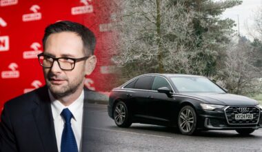 Fed ulegnie Trumpowi? Reuters ostrzega: ucierpi też reszta świata