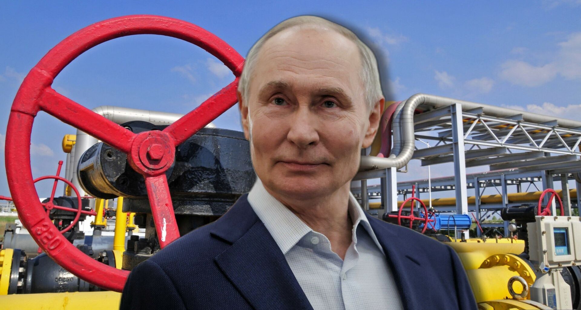 Czesi wściekli na Polskę. Polskie Linie Kolejowe odpierają zarzuty