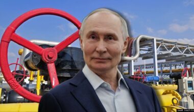 Czesi wściekli na Polskę. Polskie Linie Kolejowe odpierają zarzuty