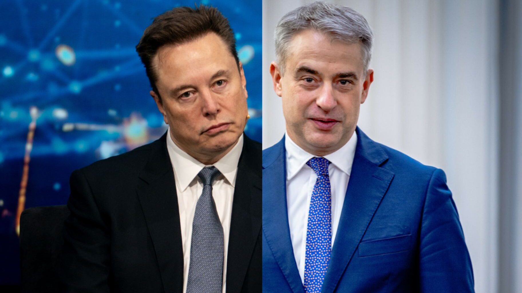 Niemcy się zbroją. Francja patrzy z niepokojem