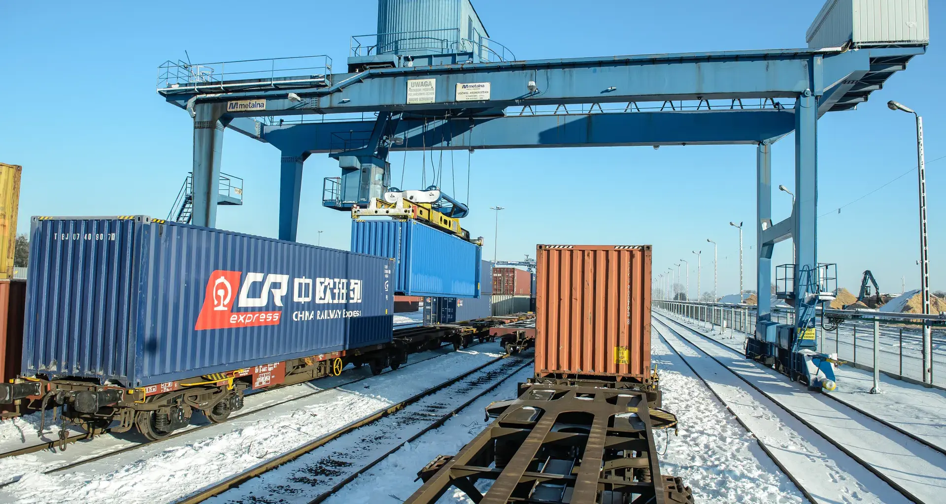 Złoto i srebro łapią oddech. Rekordowe wyceny pod presją dolara