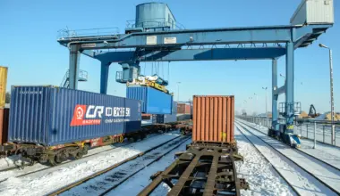 Złoto i srebro łapią oddech. Rekordowe wyceny pod presją dolara