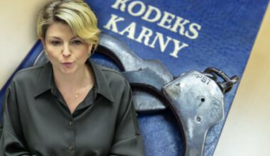 Rosyjski statek naruszył wody terytorialne. Ostra reakcja UK