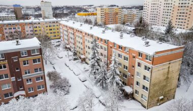 Te państwa UE zwiększyły zakupy gazu z Rosji. Plany Unii zakładają co innego