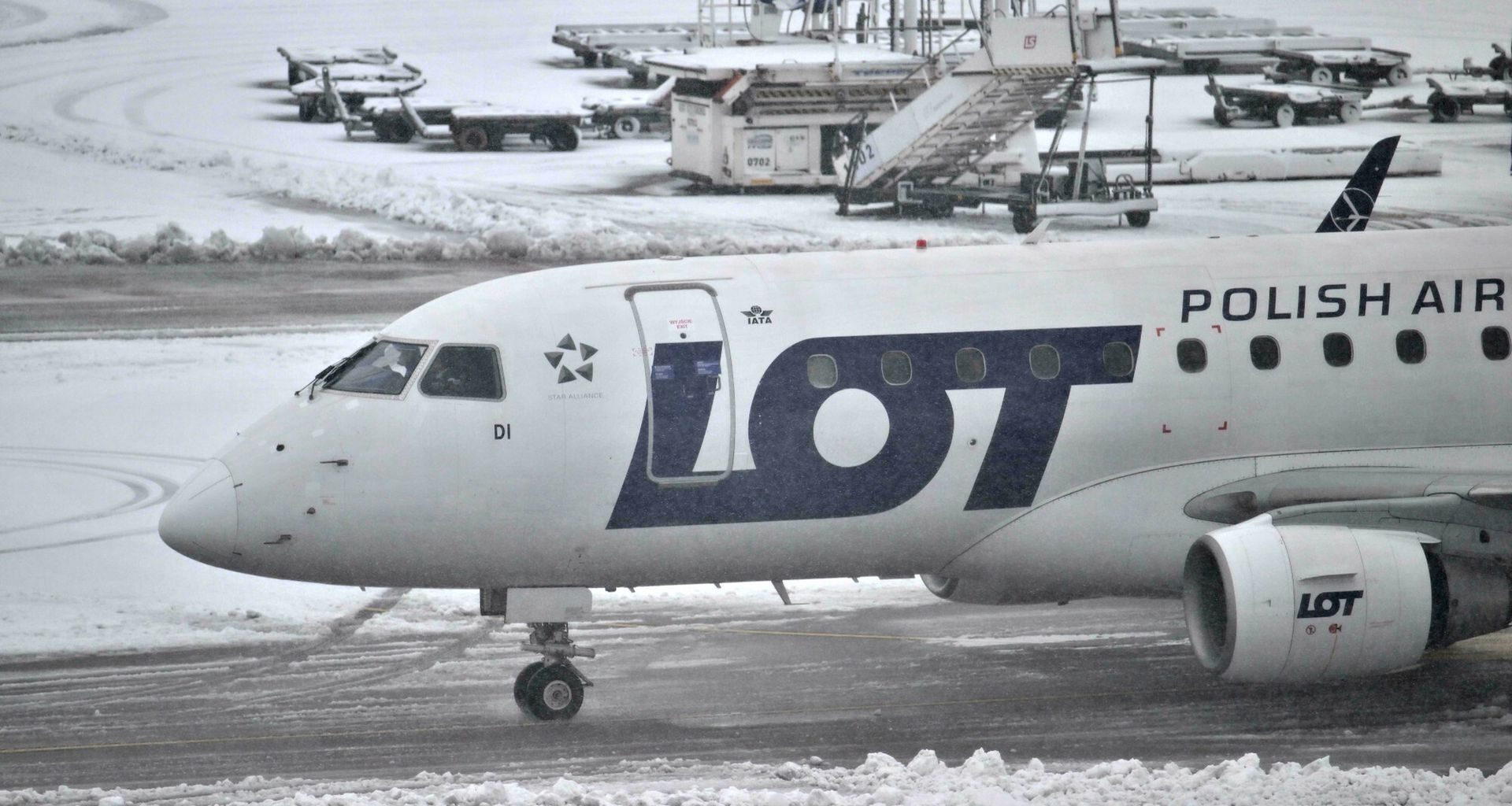 Przedsiębiorcy ocenili sytuację finansową w swoich firmach. Oto wnioski na 2026 rok