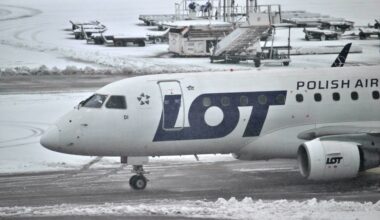 Przedsiębiorcy ocenili sytuację finansową w swoich firmach. Oto wnioski na 2026 rok