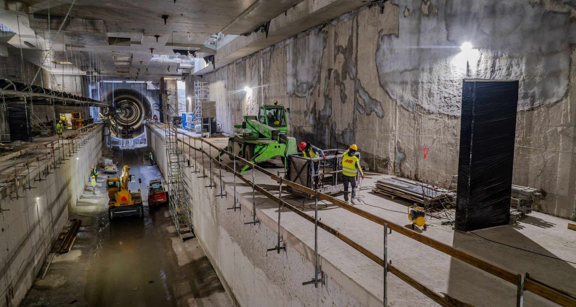 Fed ulegnie Trumpowi? Reuters ostrzega: ucierpi też reszta świata