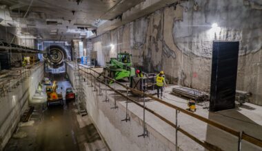 Fed ulegnie Trumpowi? Reuters ostrzega: ucierpi też reszta świata