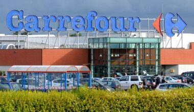 "Jeden z najważniejszych impulsów rozwojowych Polski". Oto co się dzieje na rynku