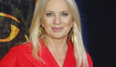 Włóż pod maskę. Dla kun to zapach nie do wytrzymania