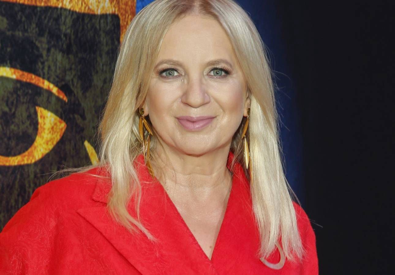 Włóż pod maskę. Dla kun to zapach nie do wytrzymania