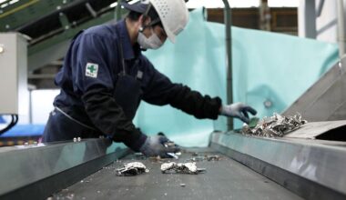 Ile kosztuje frank szwajcarski? Kurs franka do złotego PLN/CHF 14.01.2026