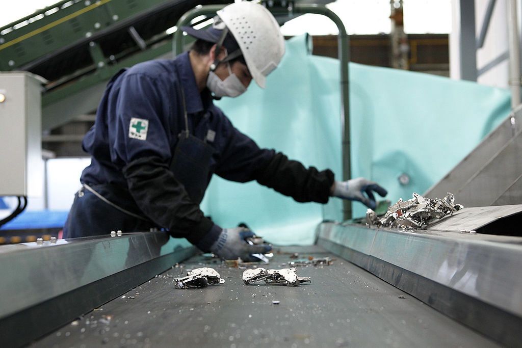 Ile kosztuje frank szwajcarski? Kurs franka do złotego PLN/CHF 14.01.2026