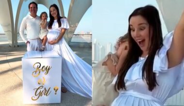 Mąż Agnieszki Maciąg przytoczył jej ostatnie słowa. "Pękało mi serce"