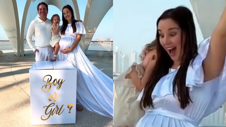 Mąż Agnieszki Maciąg przytoczył jej ostatnie słowa. "Pękało mi serce"