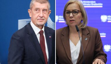 Koszty wymknęły się spod kontroli. Oto co miało pogrążyć JSW