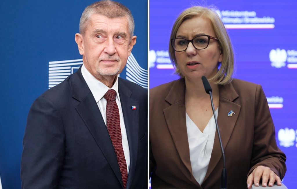 Koszty wymknęły się spod kontroli. Oto co miało pogrążyć JSW